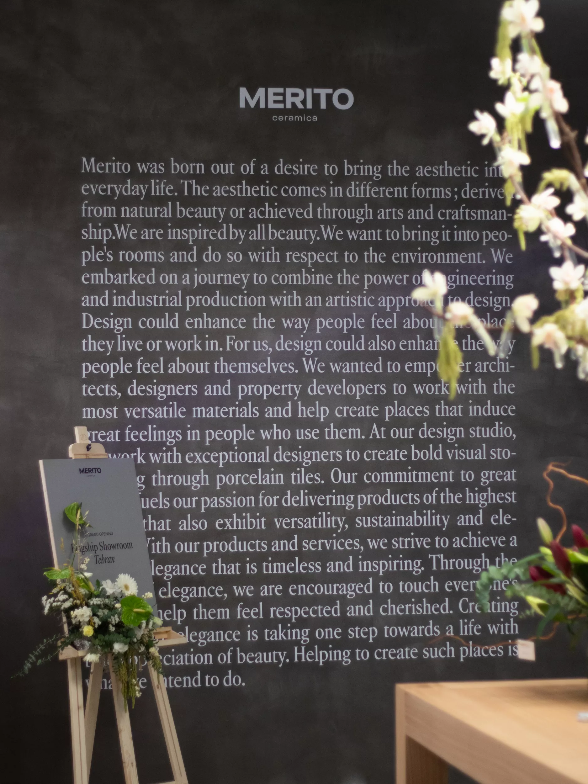 merito-exhibition